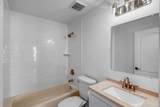 212 Kensington Way - Photo 35