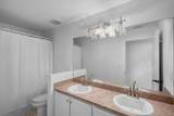 212 Kensington Way - Photo 36