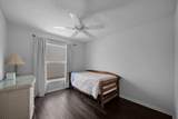 212 Kensington Way - Photo 37