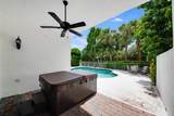 212 Kensington Way - Photo 38