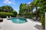 212 Kensington Way - Photo 39