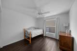 212 Kensington Way - Photo 4