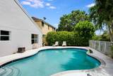 212 Kensington Way - Photo 40