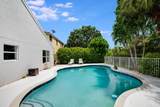 212 Kensington Way - Photo 41