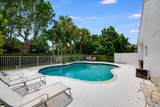 212 Kensington Way - Photo 42