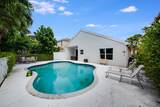 212 Kensington Way - Photo 43