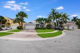212 Kensington Way - Photo 44
