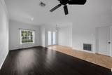 212 Kensington Way - Photo 5