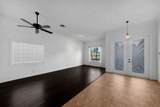 212 Kensington Way - Photo 6