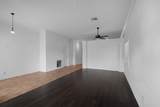 212 Kensington Way - Photo 7