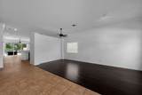 212 Kensington Way - Photo 8