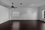 212 Kensington Way - Photo 9
