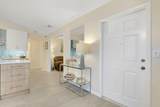 1740 21st Court - Photo 11