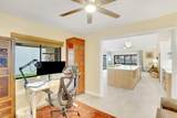 1740 21st Court - Photo 24