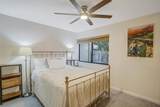 1740 21st Court - Photo 25