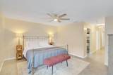 1740 21st Court - Photo 29