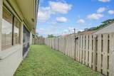 1740 21st Court - Photo 38