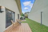 1740 21st Court - Photo 39
