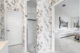 12253 Eagles Landing - Photo 25