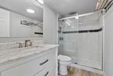 100 Paradise Harbour - Photo 11