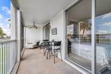 100 Paradise Harbour - Photo 18