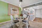 100 Paradise Harbour - Photo 6
