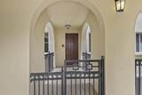 2900 125th Avenue - Photo 1