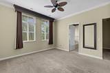2900 125th Avenue - Photo 10