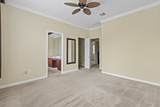 2900 125th Avenue - Photo 11