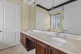 2900 125th Avenue - Photo 12