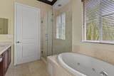 2900 125th Avenue - Photo 13