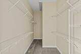 2900 125th Avenue - Photo 14