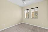 2900 125th Avenue - Photo 15