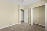 2900 125th Avenue - Photo 16
