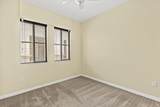 2900 125th Avenue - Photo 17