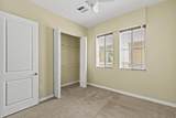 2900 125th Avenue - Photo 18