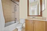 2900 125th Avenue - Photo 19