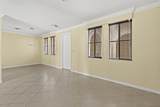2900 125th Avenue - Photo 2