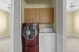 2900 125th Avenue - Photo 20