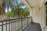 2900 125th Avenue - Photo 21