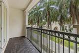 2900 125th Avenue - Photo 22