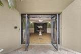 2900 125th Avenue - Photo 24