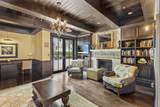 2900 125th Avenue - Photo 25