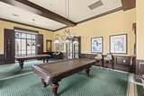 2900 125th Avenue - Photo 26