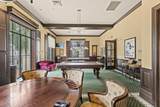 2900 125th Avenue - Photo 29