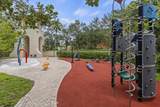 2900 125th Avenue - Photo 32