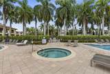 2900 125th Avenue - Photo 36
