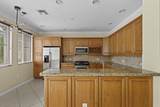 2900 125th Avenue - Photo 4