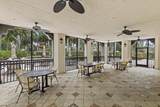 2900 125th Avenue - Photo 40