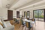 2900 125th Avenue - Photo 41